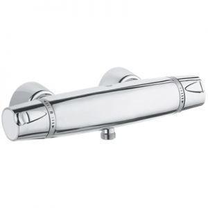 Термостат для душа Grohe Grohtherm 3000 34179