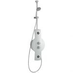 Душевая панель Grohe Aquatower 1000 27015