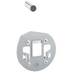 Комплект углового монтажа Grohe 45093