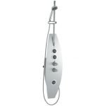 Душевая панель Grohe Aquatower 2000 27017