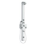 Душевая панель Grohe Aquatower 3000 27026