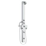 Душевая панель Grohe Aquatower 3000 27027