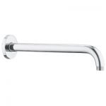 Душевой кронштейн Grohe Modern 28576