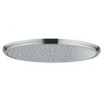 Верхний душ Grohe Rainshower 28778