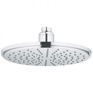 Верхний душ Grohe Rainshower Modern 28368 ― Магазин сантехники