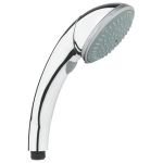 Ручной душ Grohe Movario Trio 28390