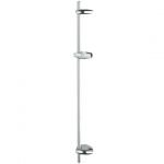 Душевая штанга Grohe Movario 28399