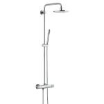 Душевая система Grohe Rainshower 27032