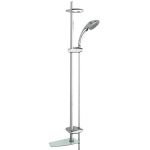 Душевой гарнитур Grohe Movario Five 28571