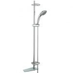 Душевой гарнитур Grohe Movario Trio 28575