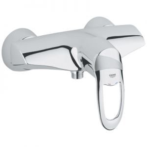 Смеситель для душа Grohe Chiara 32307