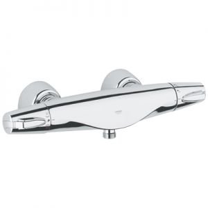 Термостат для душа Grohe Chiara 34071