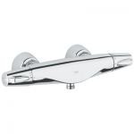 Термостат для душа Grohe Chiara 34071