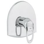 Смеситель для душа Grohe Chiara 19156