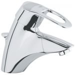 Смеситель для раковины Grohe Chiara 32304