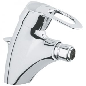 Смеситель для биде Grohe Chiara 32463