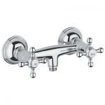 Смеситель для душа Grohe Sinfonia 26000