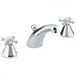 Смесители для раковины Grohe Arabesk 20701