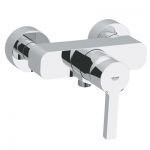 Смеситель для душа Grohe Lineare 33865