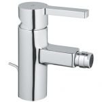 Смеситель для биде Grohe Lineare 33848