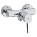 Смеситель для душа Grohe Concetto 32210