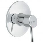 Смеситель для душа Grohe Concetto 32213