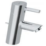 Смеситель для раковины Grohe Concetto 32202