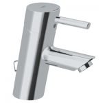 Смеситель для раковины Grohe Concetto 32206