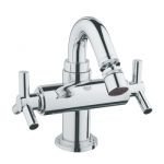 Смеситель для биде Grohe Atrio 24027