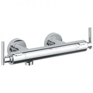 Термостат для душа Grohe Atrio 34011