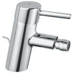 Смеситель для биде Grohe Concetto 32208