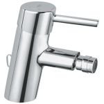 Смеситель для биде Grohe Concetto 32209