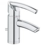 Смеситель для раковины Grohe Tenso 33347