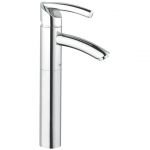 Смеситель для раковины Grohe Tenso 32443