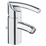 Смеситель для биде Grohe Tenso 33348