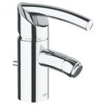 Смеситель для биде Grohe Tenso 32367