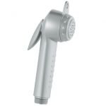 Гигиеническая лейка Grohe Relexa Plus 28020F00