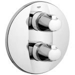 Термостат для душа Grohe Grohtherm 3000 19359