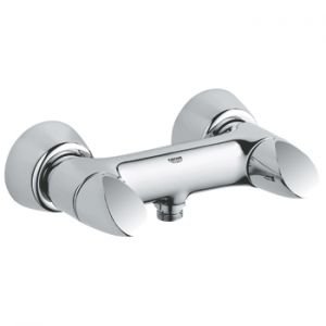 Смеситель для душа Grohe Aria 26008