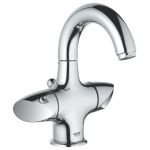 Смесители для раковины Grohe Aria 21090