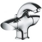 Смесители для раковины Grohe Aria 21091