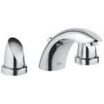 Смесители для раковины Grohe Aria 20147