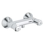 Смеситель для душа Grohe Avina 26011