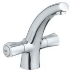 Смеситель для раковины Grohe Avina 21092