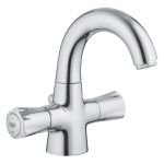 Смеситель для раковины Grohe Avina 21093