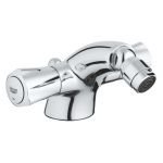 Смеситель для биде Grohe Avina 24032