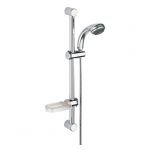 Душевой гарнитур Grohe Relexa Plus Top 4 28656