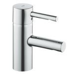 Смеситель для раковины Grohe Essence 34294