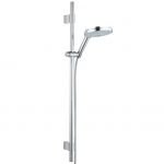 Душевой гарнитур Grohe Rainshower Cosmopolitan 28763