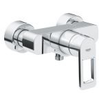 Смеситель для душа Grohe Quadra 32637